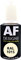 Alex Flittner Designs Lackstift RAL 1015 HELLELFENBEIN seidenmatt 20ml Reparaturstift Acryl Retuschierlack Reparaturlack Holz Metall Möbel Bad