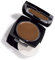 Avon True Flawless Cream To Powder Compact 3-in-1 Concealer, Foundation & Powder Dark Cocoa - True Blue IQ Color Technology
