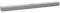 Harman Kardon Citation Multibeam 1100 Gris - Barre de Son