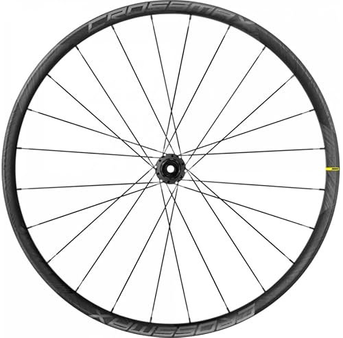 Mavic Crossmax XLR Hinterrad 29 12x148mm SRAM/Shimano HG