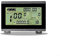 EBike Pedelec Display KT-LCD 3 mit wasserdichtem Bedienfeldanschluss LCD-Display Tachoanzeige Bordcomputer Elektro Fahrrad