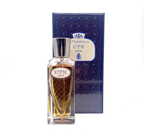 Emme E. Marinella Parfum