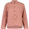 Maloja Damen SpiegelkogelM. Jacke, deep forest, S