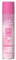 invisibobble Extra Shine Haarspray, Sofortiger Glanz, UV-Schutz, kein Verkleben, starker Halt, vegan, für alle Haartypen, 200ml