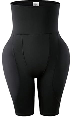 WILLBEST shaperwear for women tummy control nude leotard comfy long sleeve bodysuit blue stockings bodysuit shapewear for women personalised knickers crutchless tights bodycon jumpsuit body shaper