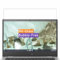 Vaxson Protector de Pantalla de Cristal Templado, compatible con ASUS 2-in-1 Chromebook Flip CX1 CX1400 CX1400FKA 14 Laptop [solo área activa] 9H Película Protectora Film Guard