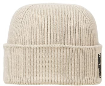 JACK & JONES Male Strickmütze Strickmütze