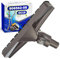 MONTERAL Spazzola Aspirapolvere con Codice Originale 906562-08 90656208 per Dyson Adatto per Modelli DC19 - Garanzia di 10 Anni