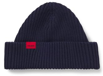HUGO Herren Hut Xush_r 10275441 01