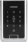 Casa di Controllo Access Control Cablaggio DC 10-24V IP66 KeyPad Password Waterproof KeyPad Keyless Gate KeyPad