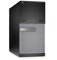 PC Dell Optiplex 3020 MT Intel I7-4770 RAM 16Go SSD 250Go WiFi W11 (Reconditionné)
