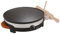 *CREPIERE LAGRANGE 109001 MAXI CREPES