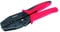 Cimco 106202 CRIMPZANGE F. HIROSE RJ 45