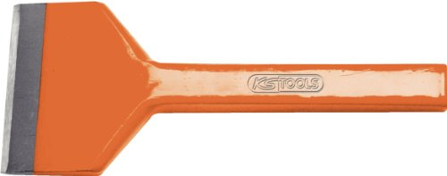KS Tools 162.0432 Chariereisen, 80mm