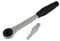 Radiator Ratchet Spanner Set