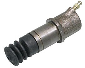 Delphi LL15252 Slave Cylinder