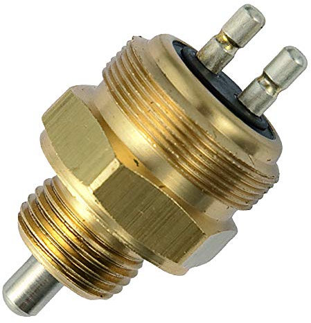 FAE 40420 Rückfahrleuchte Schalter