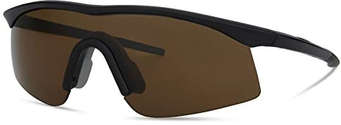 Madison D'Arcs Multi Lens Cycling Sunglasses - 3 Lens Set, Standard/Triple Eye Face Wear Sun Glasses Shade Eyewear Protection Clothing Accessories Cycling Cycle Bicycle Mountain Biking Bike Road