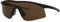 Madison D'Arcs Multi Lens Cycling Sunglasses - 3 Lens Set, Standard/Triple Eye Face Wear Sun Glasses Shade Eyewear Protection Clothing Accessories Cycling Cycle Bicycle Mountain Biking Bike Road