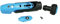 SW-Stahl 03819L Reparatursatz Handgriff der Drehmomentschlüssel 03811L - 03818L I Ersatzgriff
