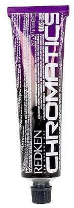 REDKEN Chromatics 5 C 63ml