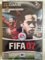 Electronic Arts