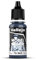Vallejo Peinture acrylique pour modélisme 17 ml Bleu de Prusse