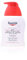 Eucerin pH5 Hand Waschöl, 250 ml