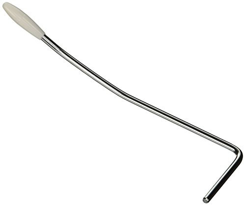 Fender 026-4261-000 Tremolo Arm - 62 Jaguar/Jazzmaster