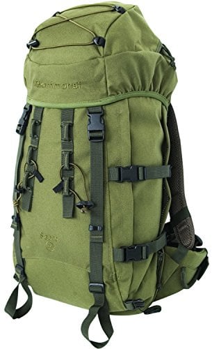 Karrimor SF Sabre 45 PLCE Rucksack