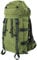 Karrimor SF Ruck Sack Sabre 45 - Olive