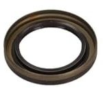 Reinz 81-21798-40 Wellendichtring, Nockenwelle
