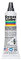 Synco Lube® Mehrzweckfett mit Syncolon® (PTFE) - 12 g