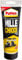 Pattex Millechiodi Forte & Rapido, adesivo di montaggio extra forte che sostituisce viti e fori al muro, adesivo bianco con effetto ventosa, 1x250g tubo