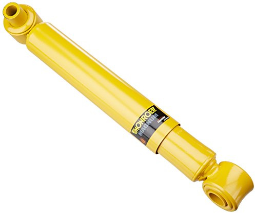 Monroe T1320 MONROE MAGNUM Stoßdämpfer