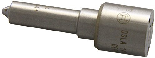 Bosch 0433175232 Hole Type Nozzle