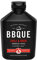 BBQUE Grillsoße / Bayerische Barbecue Sauce Chili & Kren 472g