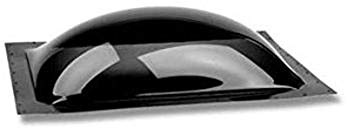 Specialty Recreation (SL2234S) Smoke 22 x 34 Skylight