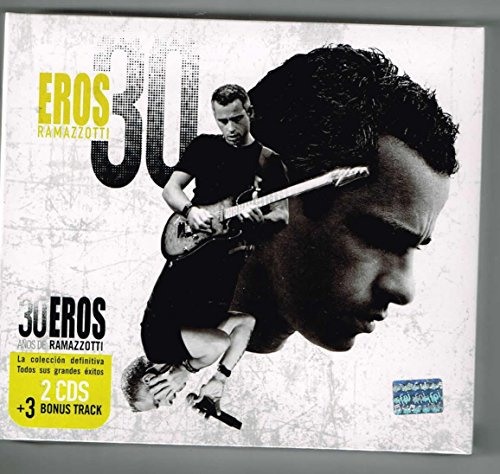 SONY MUSIC 88875030022