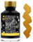 Diamine - Shimmering Fountain Pen Ink, Golden Sands 50ml