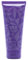 Replay Stone Perfumed Body Lotion For Her