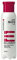 Goldwell Elumen NA @ 8 Permanent Hair Dye Ammoniak gratis 200 ml von Elumen