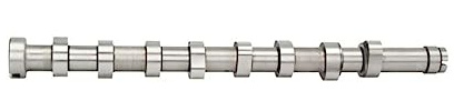 AE CAM969