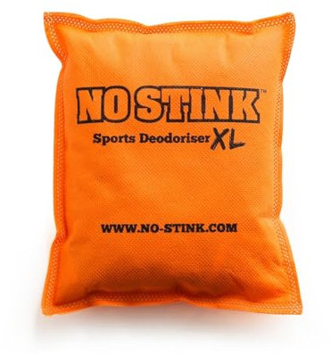 No Stink Sports Deodoriser XL