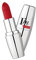 Pupa I Am Matt Pure Color Lipstick - 071 True Red Milano für Frauen - 3,5 g Lippenstift
