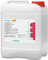 B.Braun Meliseptol New Formula Flächendesinfektion 5 Liter Kanister