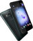 HTC U11 Dual SIM - 64 GB - Schwarz (Generalüberholt)