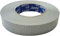 QUICK STAR Anti Dust - Non Filterband G3628 ohne Membran 33m x 28mm