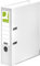 Q-Connect® KF18731 Ordner PP - A4, 80 mm, weiß