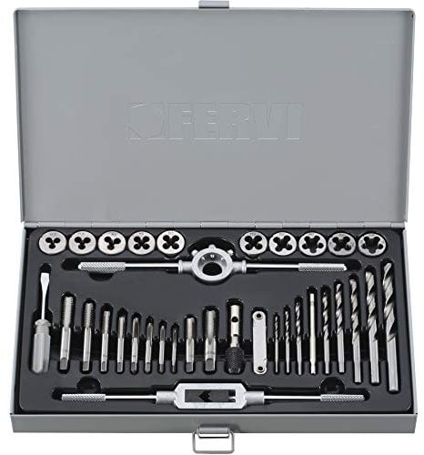 SERIE MASCHI E FILIERE M036